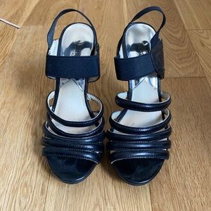 Michael by Michael Kors Heels